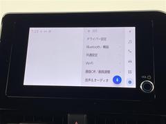 �����򢨤ʤɤ��ä���ɽ���ǰ¿����󶡡������Ҵ��ˤ��Ĵ���η�̡�������֤�Ƚ�Ǥ��줿��ξ�ϰ���Ź�ޤ�����������ԤʤäƤ���ޤ������졢Ǽ�ֻ��˽����򤬤��ä����ˤϤ�����β�����˱����ޤ��� 5