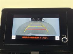 �¿��������ݾ��դ����ʢ���ʬ�ݾڡ��񻺼֤�Ǽ�ָ壳���͢���֤�Ǽ�ָ壱������ݾڴ��֤Ȥʤ�ޤ��ˡ�����¾Ĺ���ݾڡ�ͭ���ˤ⤴�Ѱդ��Ƥ���ޤ�����Ĺ���ݾڤ����ӤǤ����ξ�ˤϾ�郎�������ޤ��� 6