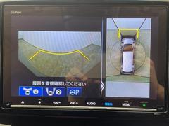 �����̥롼��ˤϡ֥��å����ڡ����פ������Ƥ��ޤ����ģ֣ġ��֥��å������ܡ����ޤޤ��ȥ��åȡ�������Ϣ��Ǥ⡢��ä���Ȥ��֤����Ӥ��������ޤ��� 5