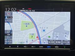 �̤��̳�ƻ������ϲ���ޤǡ��������������������֤�����ˤ�Ǽ�֤���ǽ�Ǥ���ͭ���ˡ������á��᡼�롢ư��ʤɤǥ�⡼�ȤǤ��֤Τ�������ǽ�Ǥ������ڡ���ǫ���б�������ĺ���ޤ��ΤǤ����ڤˤ����̤��������� 7