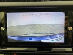 �̤��̳�ƻ������ϲ���ޤǡ��������������������֤�����ˤ�Ǽ�֤���ǽ�Ǥ���ͭ���ˡ������á��᡼�롢ư��ʤɤǥ�⡼�ȤǤ��֤Τ�������ǽ�Ǥ������ڡ���ǫ���б�������ĺ���ޤ��ΤǤ����ڤˤ����̤��������� 3