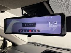 �ǿ��ʥӡʥե륻������󥻥����ģ֣ĺ����ˤ⤴���⡣�����åĥ��ꥢ������ѥ��󡦥�����ץ��ΥʥӤ�谷���Ƥ���Хå������ʥХå���˥����˸��ʥ�˥����ʥե�åץ������˥����ˤμ��դ��ǽ�Ǥ��� 6