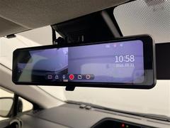 �̤��̳�ƻ������ϲ���ޤǡ��������������������֤�����ˤ�Ǽ�֤���ǽ�Ǥ���ͭ���ˡ������á��᡼�롢ư��ʤɤǥ�⡼�ȤǤ��֤Τ�������ǽ�Ǥ������ڡ���ǫ���б�������ĺ���ޤ��ΤǤ����ڤˤ����̤��������� 7