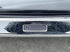 �̤��̳�ƻ������ϲ���ޤǡ��������������������֤�����ˤ�Ǽ�֤���ǽ�Ǥ���ͭ���ˡ������á��᡼�롢ư��ʤɤǥ�⡼�ȤǤ��֤Τ�������ǽ�Ǥ������ڡ���ǫ���б�������ĺ���ޤ��ΤǤ����ڤˤ����̤��������� 3