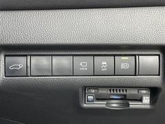 �ǿ��ʥӡʥե륻������󥻥����ģ֣ĺ����ˤ⤴���⡣�����åĥ��ꥢ������ѥ��󡦥�����ץ��ΥʥӤ�谷���Ƥ���Хå������ʥХå���˥����˸��ʥ�˥����ʥե�åץ������˥����ˤμ��դ��ǽ�Ǥ��� 6