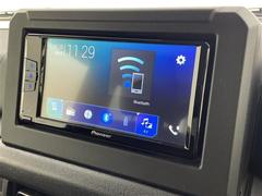 ���ڥ���ޤΤ�������ˡ���äȰ¿��򡣡ۥ���С����ݾڤϡ����Ե�Υ��̵���¡����ʤ������饤�դ��б����뽼�¤����ݾ����ơ��ݾڴ��֤ˤ�ä��ݾ����Ƥ��Ѥ��ޤ����� 4