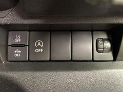 �����̥롼��ˤϡ֥��å����ڡ����פ������Ƥ��ޤ����ģ֣ġ��֥��å������ܡ����ޤޤ��ȥ��åȡ�������Ϣ��Ǥ⡢��ä���Ȥ��֤����Ӥ��������ޤ��� 5