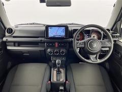 �������٤ϥ���С�ī��Ź�κ߸ˤ���ĺ���ޤ��ơ�ͭ���񤦸�¤��ޤ����������ο����߸ˤ��顢���������֤Τ������Ӥ򤪳ڤ��ߤ���������������Ϥɤ�����Ǥ��б���ǽ�Ǥ�������С�ī��Ź�ˤ����̤��������� 2