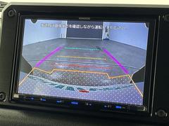 �̤��̳�ƻ������ϲ���ޤǡ��������������������֤�����ˤ�Ǽ�֤���ǽ�Ǥ���ͭ���ˡ������á��᡼�롢ư��ʤɤǥ�⡼�ȤǤ��֤Τ�������ǽ�Ǥ������ڡ���ǫ���б�������ĺ���ޤ��ΤǤ����ڤˤ����̤��������� 3