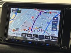 �����̥롼��ˤϡ֥��å����ڡ����פ������Ƥ��ޤ����ģ֣ġ��֥��å������ܡ����ޤޤ��ȥ��åȡ�������Ϣ��Ǥ⡢��ä���Ȥ��֤����Ӥ��������ޤ��� 5