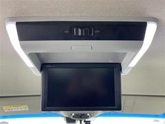 �̤��̳�ƻ������ϲ���ޤǡ��������������������֤�����ˤ�Ǽ�֤���ǽ�Ǥ���ͭ���ˡ������á��᡼�롢ư��ʤɤǥ�⡼�ȤǤ��֤Τ�������ǽ�Ǥ������ڡ���ǫ���б�������ĺ���ޤ��ΤǤ����ڤˤ����̤��������� 3