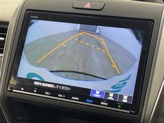 ���ڥ���ޤΤ�������ˡ���äȰ¿��򡣡ۥ���С����ݾڤϡ����Ե�Υ��̵���¡����ʤ������饤�դ��б����뽼�¤����ݾ����ơ��ݾڴ��֤ˤ�ä��ݾ����Ƥ��Ѥ��ޤ����� 4