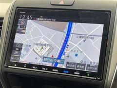 �����̥롼��ˤϡ֥��å����ڡ����פ������Ƥ��ޤ����ģ֣ġ��֥��å������ܡ����ޤޤ��ȥ��åȡ�������Ϣ��Ǥ⡢��ä���Ȥ��֤����Ӥ��������ޤ��� 5