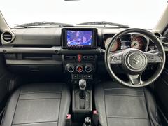 �������٤ϥ���С�ī��Ź�κ߸ˤ���ĺ���ޤ��ơ�ͭ���񤦸�¤��ޤ����������ο����߸ˤ��顢���������֤Τ������Ӥ򤪳ڤ��ߤ���������������Ϥɤ�����Ǥ��б���ǽ�Ǥ�������С�ī��Ź�ˤ����̤��������� 3