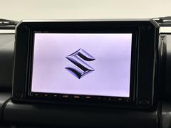 �̤��̳�ƻ������ϲ���ޤǡ��������������������֤�����ˤ�Ǽ�֤���ǽ�Ǥ���ͭ���ˡ������á��᡼�롢ư��ʤɤǥ�⡼�ȤǤ��֤Τ�������ǽ�Ǥ������ڡ���ǫ���б�������ĺ���ޤ��ΤǤ����ڤˤ����̤��������� 4