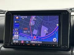 ���ڥ���ޤΤ�������ˡ���äȰ¿��򡣡ۥ���С����ݾڤϡ����Ե�Υ��̵���¡����ʤ������饤�դ��б����뽼�¤����ݾ����ơ��ݾڴ��֤ˤ�ä��ݾ����Ƥ��Ѥ��ޤ����� 5