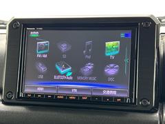 �����̥롼��ˤϡ֥��å����ڡ����פ������Ƥ��ޤ����ģ֣ġ��֥��å������ܡ����ޤޤ��ȥ��åȡ�������Ϣ��Ǥ⡢��ä���Ȥ��֤����Ӥ��������ޤ��� 6