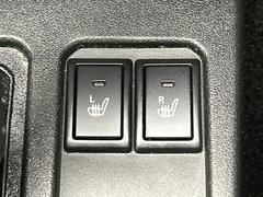 �ǿ��ʥӡʥե륻������󥻥����ģ֣ĺ����ˤ⤴���⡣�����åĥ��ꥢ������ѥ��󡦥�����ץ��ΥʥӤ�谷���Ƥ���Хå������ʥХå���˥����˸��ʥ�˥����ʥե�åץ������˥����ˤμ��դ��ǽ�Ǥ��� 7