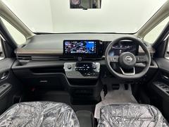 �������٤ϥ���С�ī��Ź�κ߸ˤ���ĺ���ޤ��ơ�ͭ���񤦸�¤��ޤ����������ο����߸ˤ��顢���������֤Τ������Ӥ򤪳ڤ��ߤ���������������Ϥɤ�����Ǥ��б���ǽ�Ǥ�������С�ī��Ź�ˤ����̤��������� 3