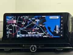 �̤��̳�ƻ������ϲ���ޤǡ��������������������֤�����ˤ�Ǽ�֤���ǽ�Ǥ���ͭ���ˡ������á��᡼�롢ư��ʤɤǥ�⡼�ȤǤ��֤Τ�������ǽ�Ǥ������ڡ���ǫ���б�������ĺ���ޤ��ΤǤ����ڤˤ����̤��������� 4