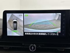 ���ڥ���ޤΤ�������ˡ���äȰ¿��򡣡ۥ���С����ݾڤϡ����Ե�Υ��̵���¡����ʤ������饤�դ��б����뽼�¤����ݾ����ơ��ݾڴ��֤ˤ�ä��ݾ����Ƥ��Ѥ��ޤ����� 5