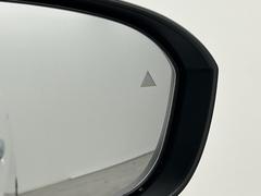 �ǿ��ʥӡʥե륻������󥻥����ģ֣ĺ����ˤ⤴���⡣�����åĥ��ꥢ������ѥ��󡦥�����ץ��ΥʥӤ�谷���Ƥ���Хå������ʥХå���˥����˸��ʥ�˥����ʥե�åץ������˥����ˤμ��դ��ǽ�Ǥ��� 7