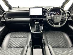 �������٤ϥ���С�ī��Ź�κ߸ˤ���ĺ���ޤ��ơ�ͭ���񤦸�¤��ޤ����������ο����߸ˤ��顢���������֤Τ������Ӥ򤪳ڤ��ߤ���������������Ϥɤ�����Ǥ��б���ǽ�Ǥ�������С�ī��Ź�ˤ����̤��������� 3