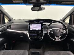 �������٤ϥ���С�ī��Ź�κ߸ˤ���ĺ���ޤ��ơ�ͭ���񤦸�¤��ޤ����������ο����߸ˤ��顢���������֤Τ������Ӥ򤪳ڤ��ߤ���������������Ϥɤ�����Ǥ��б���ǽ�Ǥ�������С�ī��Ź�ˤ����̤��������� 3