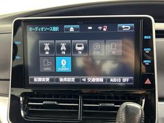 ���ڥ���ޤΤ�������ˡ���äȰ¿��򡣡ۥ���С����ݾڤϡ����Ե�Υ��̵���¡����ʤ������饤�դ��б����뽼�¤����ݾ����ơ��ݾڴ��֤ˤ�ä��ݾ����Ƥ��Ѥ��ޤ����� 5