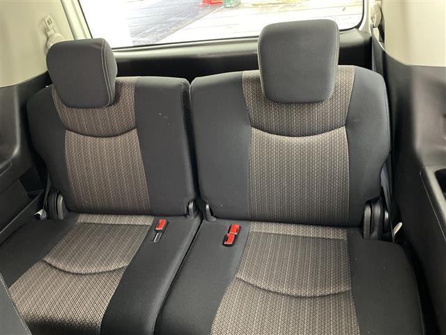 セレナ ハイウェイスター　Ｖセレ＋セーフティＩＩ　ＳＨＶ　純正ナビ　純正１１型後席モニター　全周囲カメラ　衝突被害軽減ブレーキ　車線逸脱警報　クルーズコントロール　両側パワースライドドア　ＬＥＤライト　コーナーセンサー　ドライブレコーダー　ＥＴＣ　禁煙車（34枚目）