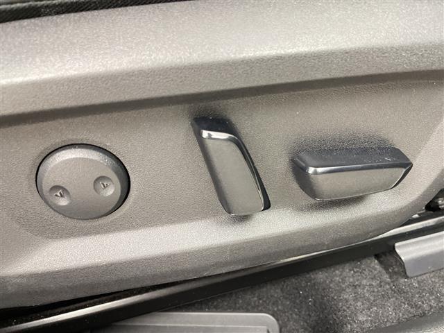 エクストレイル Ｇ　ｅ－４ＯＲＣＥ　純正１２．３型ナビ　全周囲カメラ　アダプティブクルーズコントロール　パワーバックドア　デジタルインナーミラー　ブラインドスポットモニター　前後ドライブレコーダー　ＬＥＤヘッドライト　ＥＴＣ　禁煙車（5枚目）