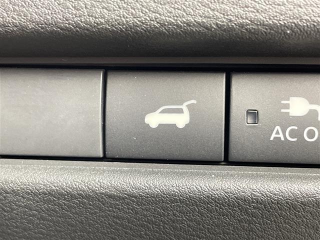 エクストレイル Ｇ　ｅ－４ＯＲＣＥ　純正１２．３型ナビ　全周囲カメラ　アダプティブクルーズコントロール　パワーバックドア　デジタルインナーミラー　ブラインドスポットモニター　前後ドライブレコーダー　ＬＥＤヘッドライト　ＥＴＣ　禁煙車（6枚目）