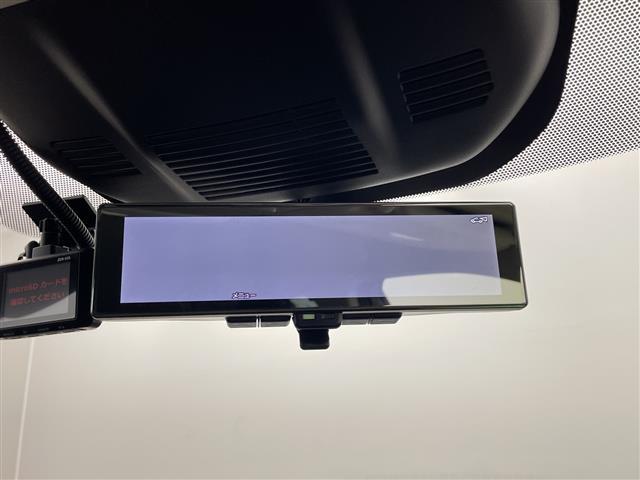 エクストレイル Ｇ　ｅ－４ＯＲＣＥ　純正１２．３型ナビ　全周囲カメラ　アダプティブクルーズコントロール　パワーバックドア　デジタルインナーミラー　ブラインドスポットモニター　前後ドライブレコーダー　ＬＥＤヘッドライト　ＥＴＣ　禁煙車（7枚目）