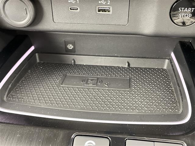 エクストレイル Ｇ　ｅ－４ＯＲＣＥ　純正１２．３型ナビ　全周囲カメラ　アダプティブクルーズコントロール　パワーバックドア　デジタルインナーミラー　ブラインドスポットモニター　前後ドライブレコーダー　ＬＥＤヘッドライト　ＥＴＣ　禁煙車（8枚目）