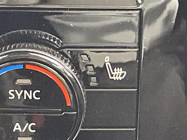 エクストレイル Ｇ　ｅ－４ＯＲＣＥ　純正１２．３型ナビ　全周囲カメラ　アダプティブクルーズコントロール　パワーバックドア　デジタルインナーミラー　ブラインドスポットモニター　前後ドライブレコーダー　ＬＥＤヘッドライト　ＥＴＣ　禁煙車（9枚目）