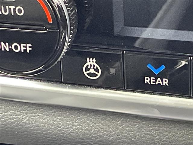 エクストレイル Ｇ　ｅ－４ＯＲＣＥ　純正１２．３型ナビ　全周囲カメラ　アダプティブクルーズコントロール　パワーバックドア　デジタルインナーミラー　ブラインドスポットモニター　前後ドライブレコーダー　ＬＥＤヘッドライト　ＥＴＣ　禁煙車（10枚目）