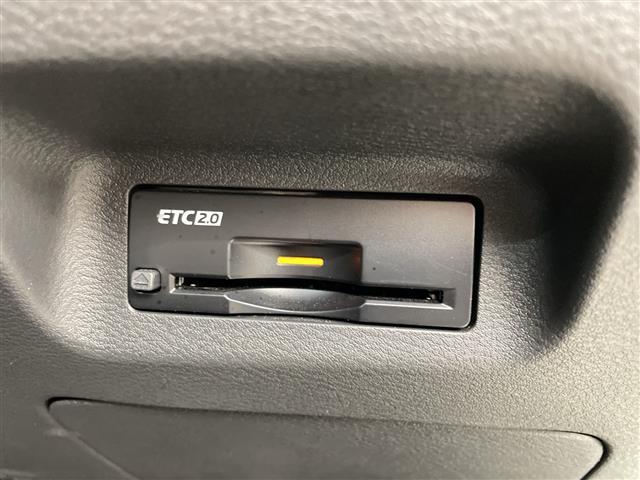 エクストレイル Ｇ　ｅ－４ＯＲＣＥ　純正１２．３型ナビ　全周囲カメラ　アダプティブクルーズコントロール　パワーバックドア　デジタルインナーミラー　ブラインドスポットモニター　前後ドライブレコーダー　ＬＥＤヘッドライト　ＥＴＣ　禁煙車（12枚目）