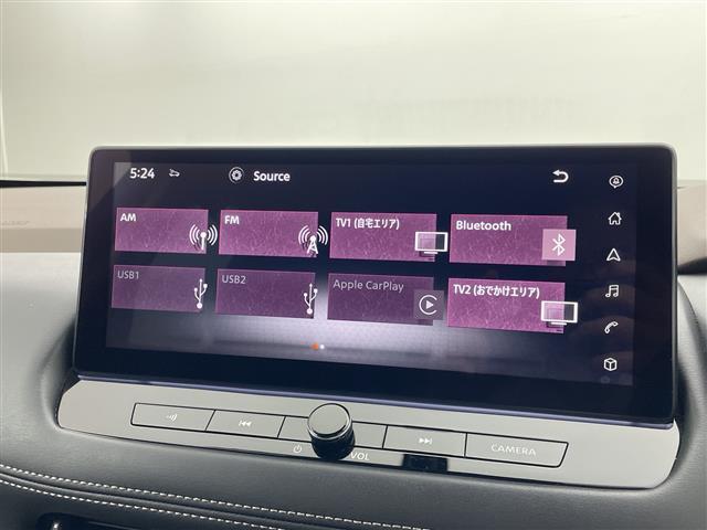 エクストレイル Ｇ　ｅ－４ＯＲＣＥ　純正１２．３型ナビ　全周囲カメラ　アダプティブクルーズコントロール　パワーバックドア　デジタルインナーミラー　ブラインドスポットモニター　前後ドライブレコーダー　ＬＥＤヘッドライト　ＥＴＣ　禁煙車（21枚目）