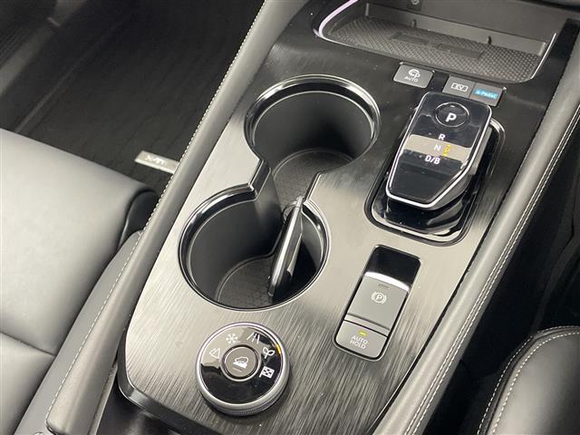 エクストレイル Ｇ　ｅ－４ＯＲＣＥ　純正１２．３型ナビ　全周囲カメラ　アダプティブクルーズコントロール　パワーバックドア　デジタルインナーミラー　ブラインドスポットモニター　前後ドライブレコーダー　ＬＥＤヘッドライト　ＥＴＣ　禁煙車（23枚目）