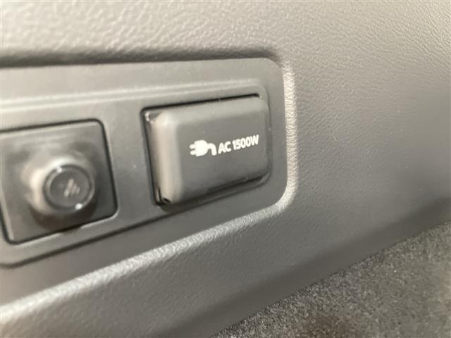 エクストレイル Ｇ　ｅ－４ＯＲＣＥ　純正１２．３型ナビ　全周囲カメラ　アダプティブクルーズコントロール　パワーバックドア　デジタルインナーミラー　ブラインドスポットモニター　前後ドライブレコーダー　ＬＥＤヘッドライト　ＥＴＣ　禁煙車（29枚目）