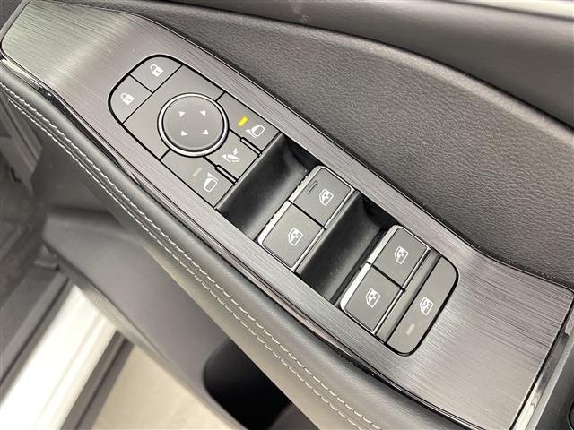 エクストレイル Ｇ　ｅ－４ＯＲＣＥ　純正１２．３型ナビ　全周囲カメラ　アダプティブクルーズコントロール　パワーバックドア　デジタルインナーミラー　ブラインドスポットモニター　前後ドライブレコーダー　ＬＥＤヘッドライト　ＥＴＣ　禁煙車（30枚目）