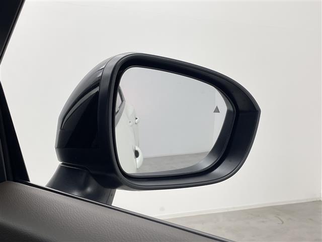 エクストレイル Ｇ　ｅ－４ＯＲＣＥ　純正１２．３型ナビ　全周囲カメラ　アダプティブクルーズコントロール　パワーバックドア　デジタルインナーミラー　ブラインドスポットモニター　前後ドライブレコーダー　ＬＥＤヘッドライト　ＥＴＣ　禁煙車（31枚目）