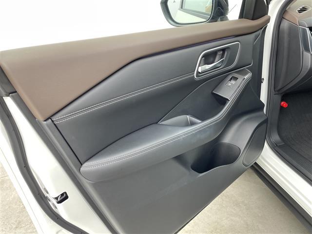 エクストレイル Ｇ　ｅ－４ＯＲＣＥ　純正１２．３型ナビ　全周囲カメラ　アダプティブクルーズコントロール　パワーバックドア　デジタルインナーミラー　ブラインドスポットモニター　前後ドライブレコーダー　ＬＥＤヘッドライト　ＥＴＣ　禁煙車（37枚目）