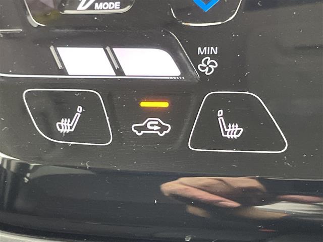 デリカミニ Ｔ　プレミアム　純正９型ナビ　全周囲カメラ　アダプティブクルーズコントロール　衝突被害軽減ブレーキ　デジタルインナーミラー　シートヒーター　両側パワースライドドア　前後ドライブレコーダー　ＥＴＣ２．０　ＬＥＤ　禁煙車（7枚目）