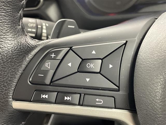 デリカミニ Ｔ　プレミアム　純正９型ナビ　全周囲カメラ　アダプティブクルーズコントロール　衝突被害軽減ブレーキ　デジタルインナーミラー　シートヒーター　両側パワースライドドア　前後ドライブレコーダー　ＥＴＣ２．０　ＬＥＤ　禁煙車（10枚目）