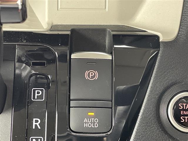 デリカミニ Ｔ　プレミアム　純正９型ナビ　全周囲カメラ　アダプティブクルーズコントロール　衝突被害軽減ブレーキ　デジタルインナーミラー　シートヒーター　両側パワースライドドア　前後ドライブレコーダー　ＥＴＣ２．０　ＬＥＤ　禁煙車（13枚目）