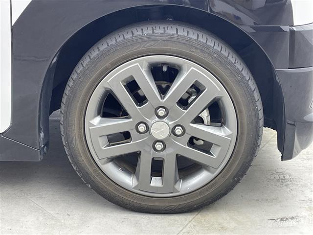 デリカミニ Ｔ　プレミアム　純正９型ナビ　全周囲カメラ　アダプティブクルーズコントロール　衝突被害軽減ブレーキ　デジタルインナーミラー　シートヒーター　両側パワースライドドア　前後ドライブレコーダー　ＥＴＣ２．０　ＬＥＤ　禁煙車（17枚目）
