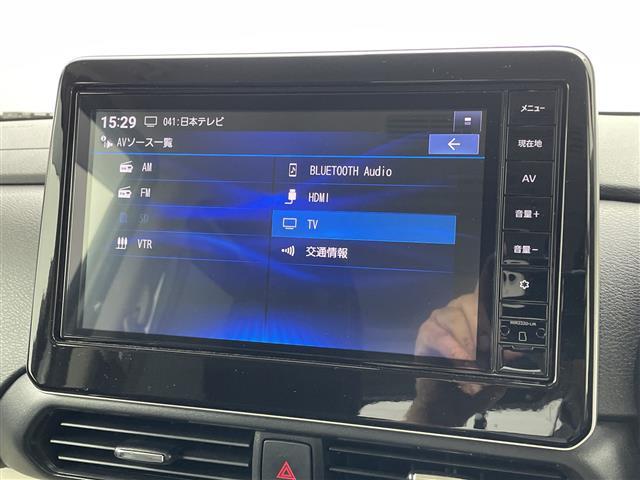 デリカミニ Ｔ　プレミアム　純正９型ナビ　全周囲カメラ　アダプティブクルーズコントロール　衝突被害軽減ブレーキ　デジタルインナーミラー　シートヒーター　両側パワースライドドア　前後ドライブレコーダー　ＥＴＣ２．０　ＬＥＤ　禁煙車（21枚目）