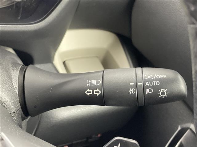 デリカミニ Ｔ　プレミアム　純正９型ナビ　全周囲カメラ　アダプティブクルーズコントロール　衝突被害軽減ブレーキ　デジタルインナーミラー　シートヒーター　両側パワースライドドア　前後ドライブレコーダー　ＥＴＣ２．０　ＬＥＤ　禁煙車（24枚目）