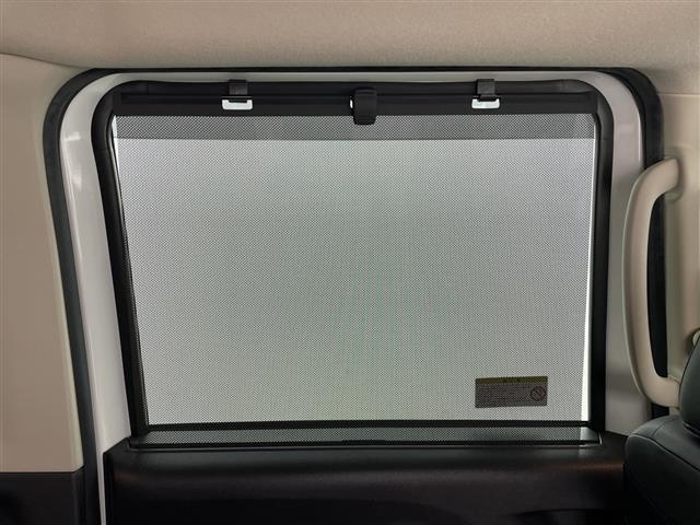 デリカミニ Ｔ　プレミアム　純正９型ナビ　全周囲カメラ　アダプティブクルーズコントロール　衝突被害軽減ブレーキ　デジタルインナーミラー　シートヒーター　両側パワースライドドア　前後ドライブレコーダー　ＥＴＣ２．０　ＬＥＤ　禁煙車（28枚目）